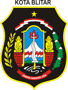 Pemda Kota Blitar