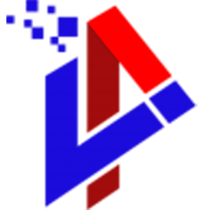 IPI Malang