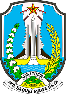 Pemerintah Provinsi Jawa Timur