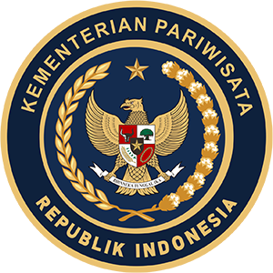 Kemenparekraf RI