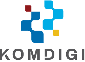 Kementerian Komdigi RI