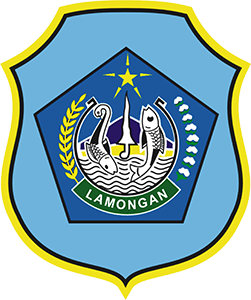 Pemda Kabupaten Lamongan