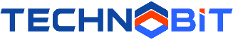 Technobit Indonesia
