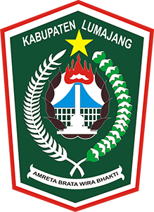 Pemda Kabupaten Lumajang