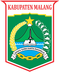 DPRD Kabupaten Malang