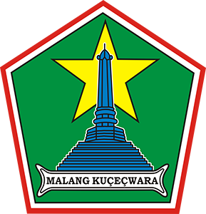 Pemda Kota Malang