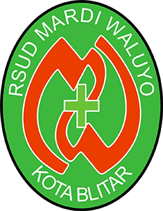 RSUD Mardi Waluyo Blitar
