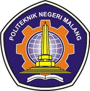Politeknik Negeri Malang