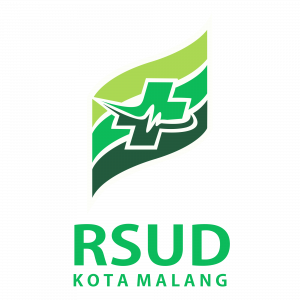 RSUD Kota Malang