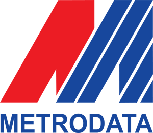 PT Sarana Multi Infrastruktur