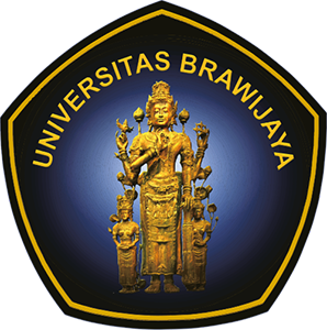 Universitas Brawijaya Malang