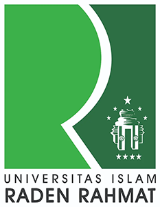 Universitas Islam Raden Rahmat