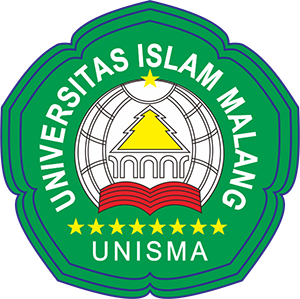 Universitas Islam Malang